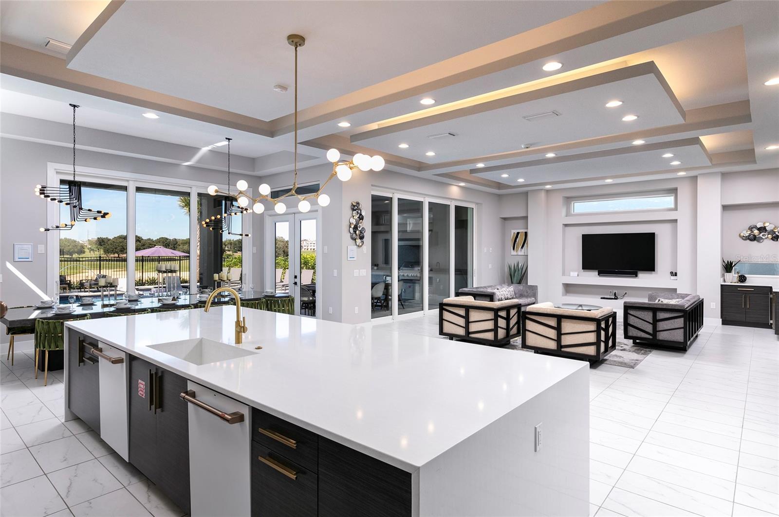 Image 5 of 74 For 1514 Corolla Court