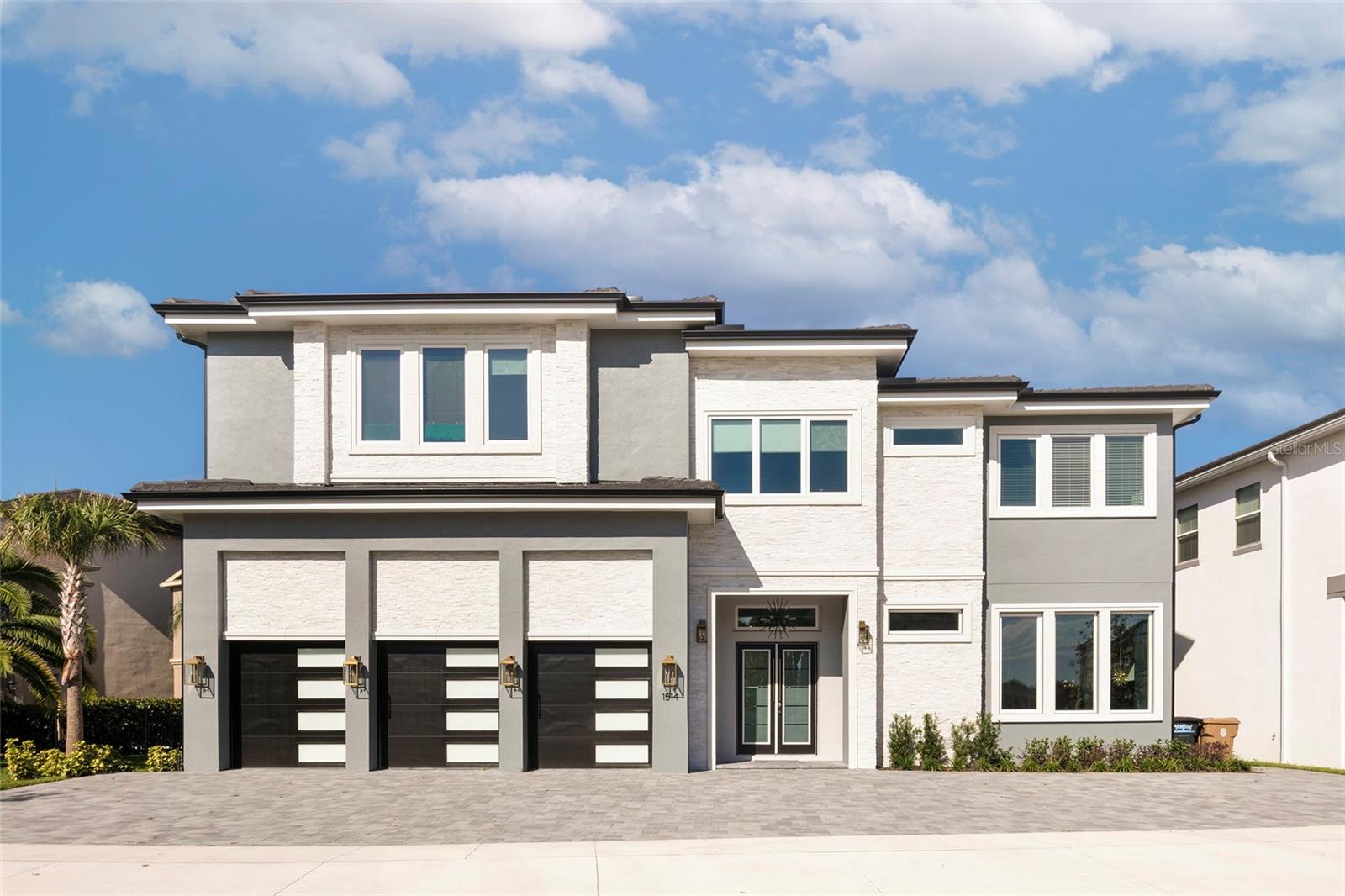 Image 50 of 74 For 1514 Corolla Court