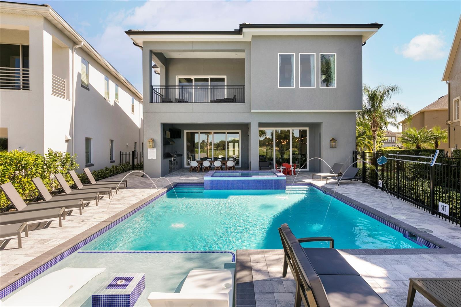 Image 52 of 74 For 1514 Corolla Court