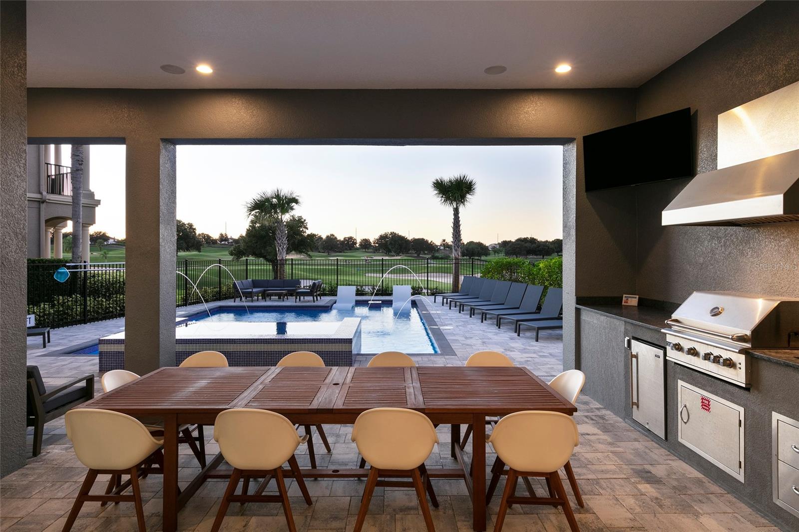 Image 53 of 74 For 1514 Corolla Court