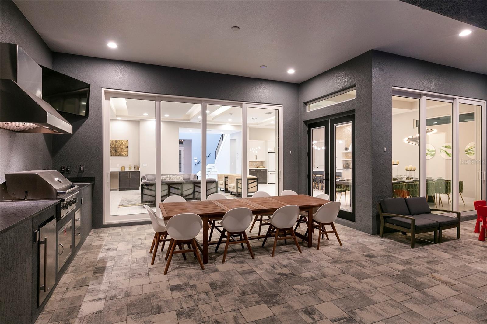 Image 54 of 74 For 1514 Corolla Court