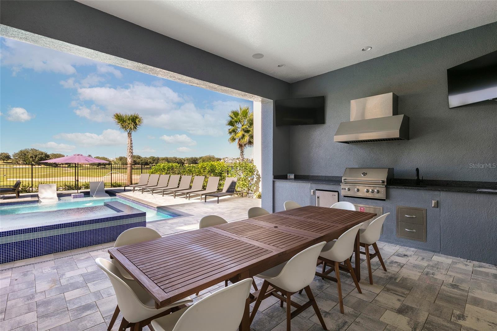 Image 55 of 74 For 1514 Corolla Court