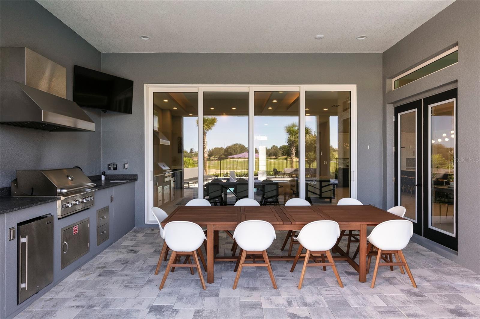 Image 56 of 74 For 1514 Corolla Court