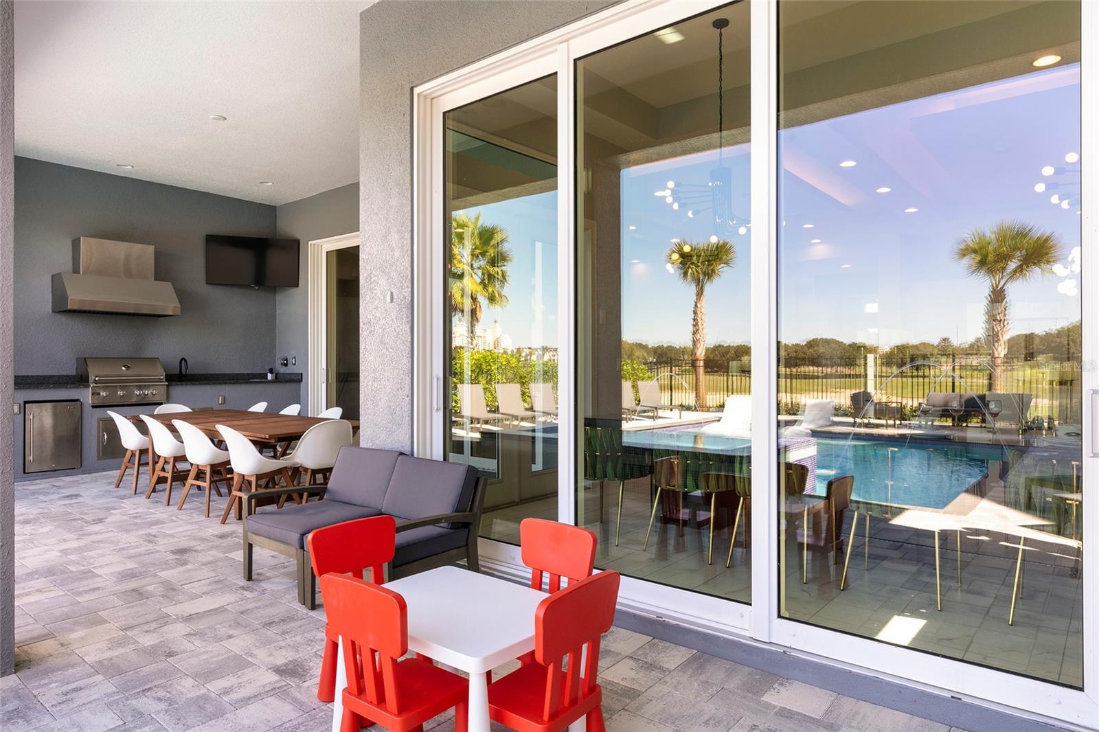 Image 57 of 74 For 1514 Corolla Court