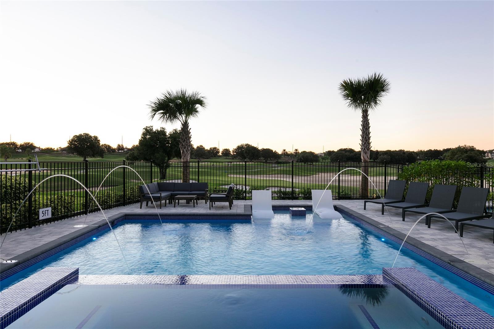 Image 59 of 74 For 1514 Corolla Court