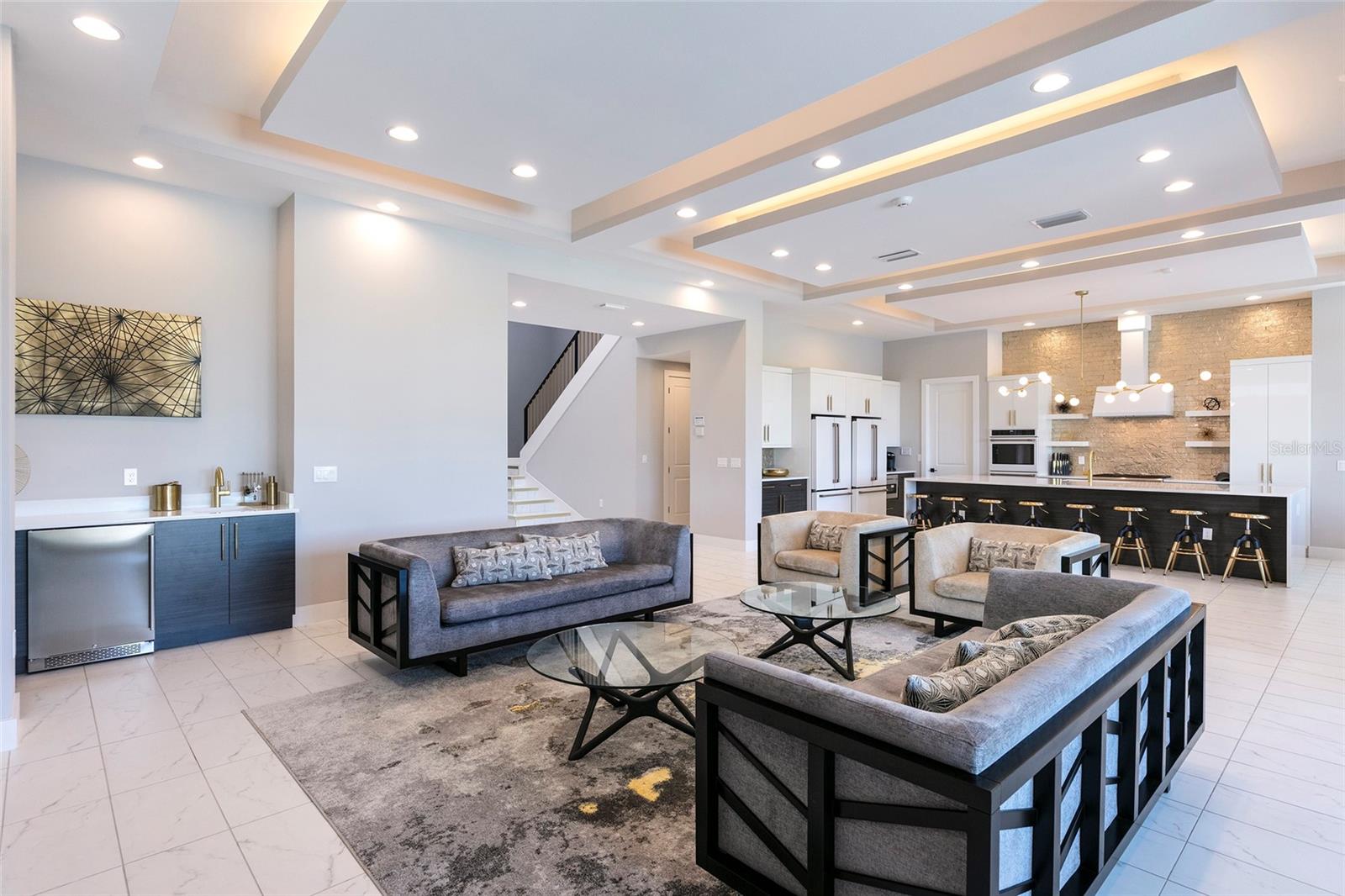 Image 6 of 74 For 1514 Corolla Court