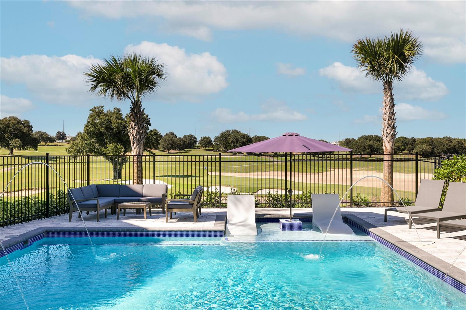 Image 60 of 74 For 1514 Corolla Court