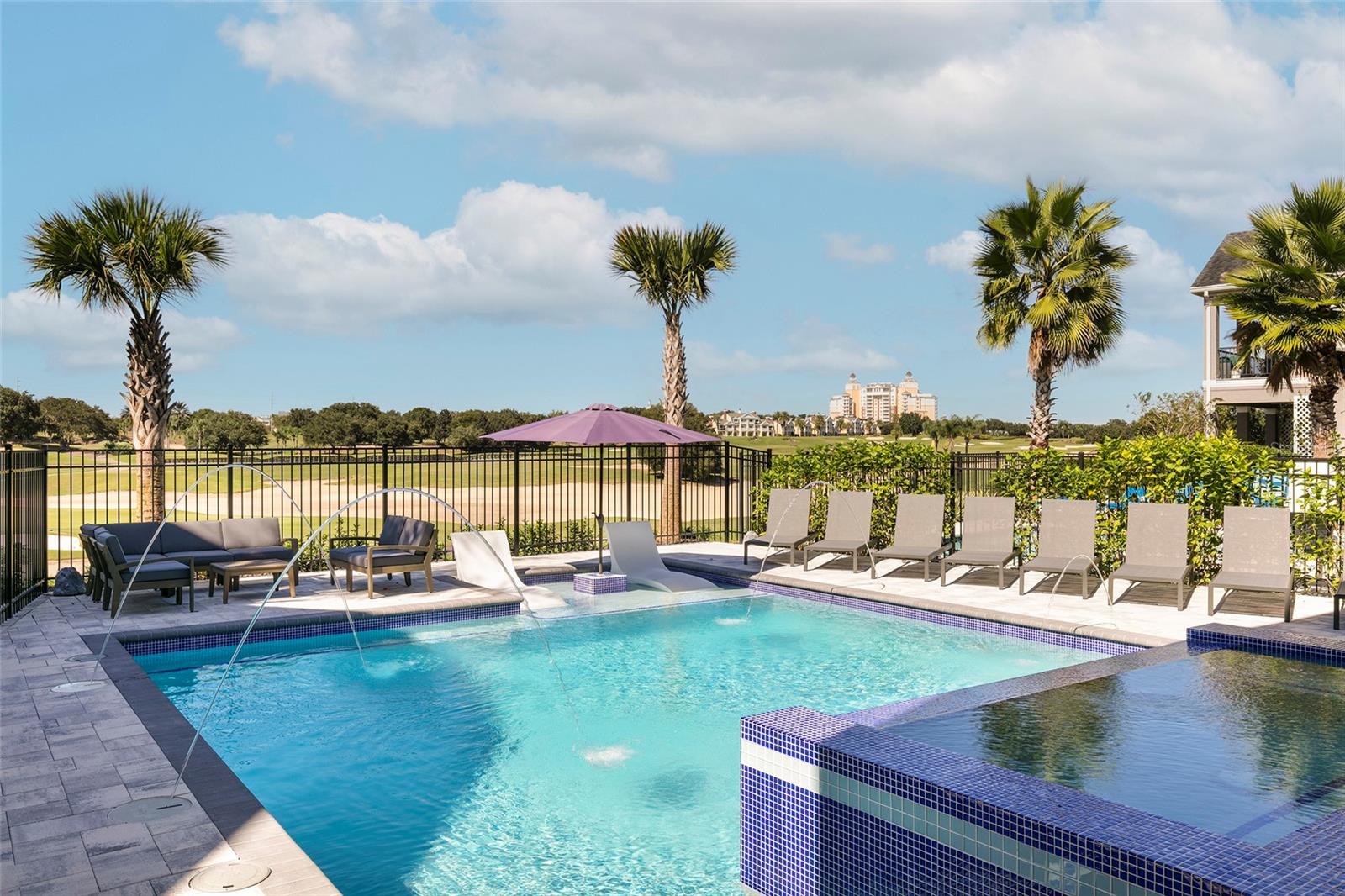 Image 61 of 74 For 1514 Corolla Court