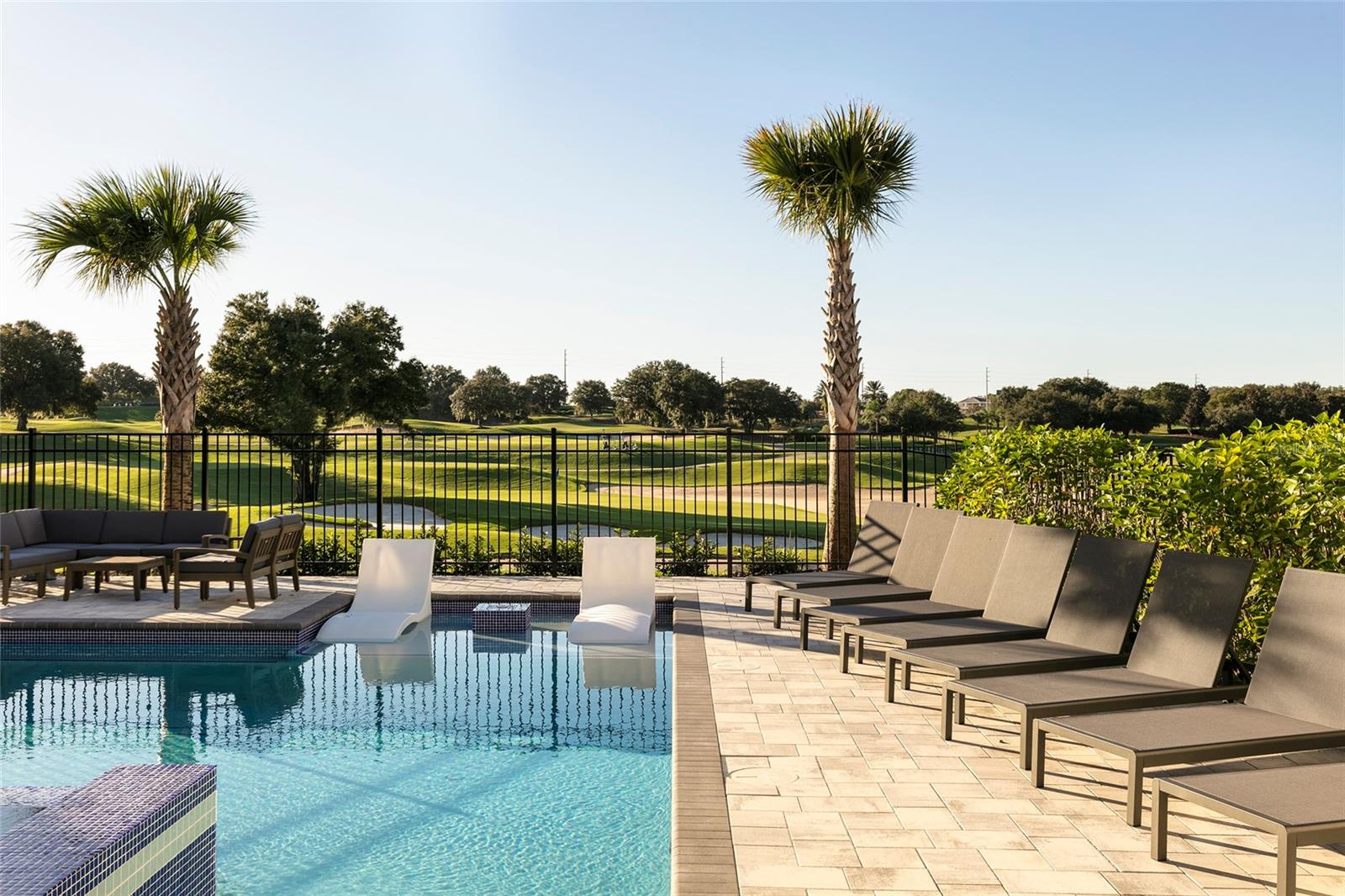 Image 62 of 74 For 1514 Corolla Court