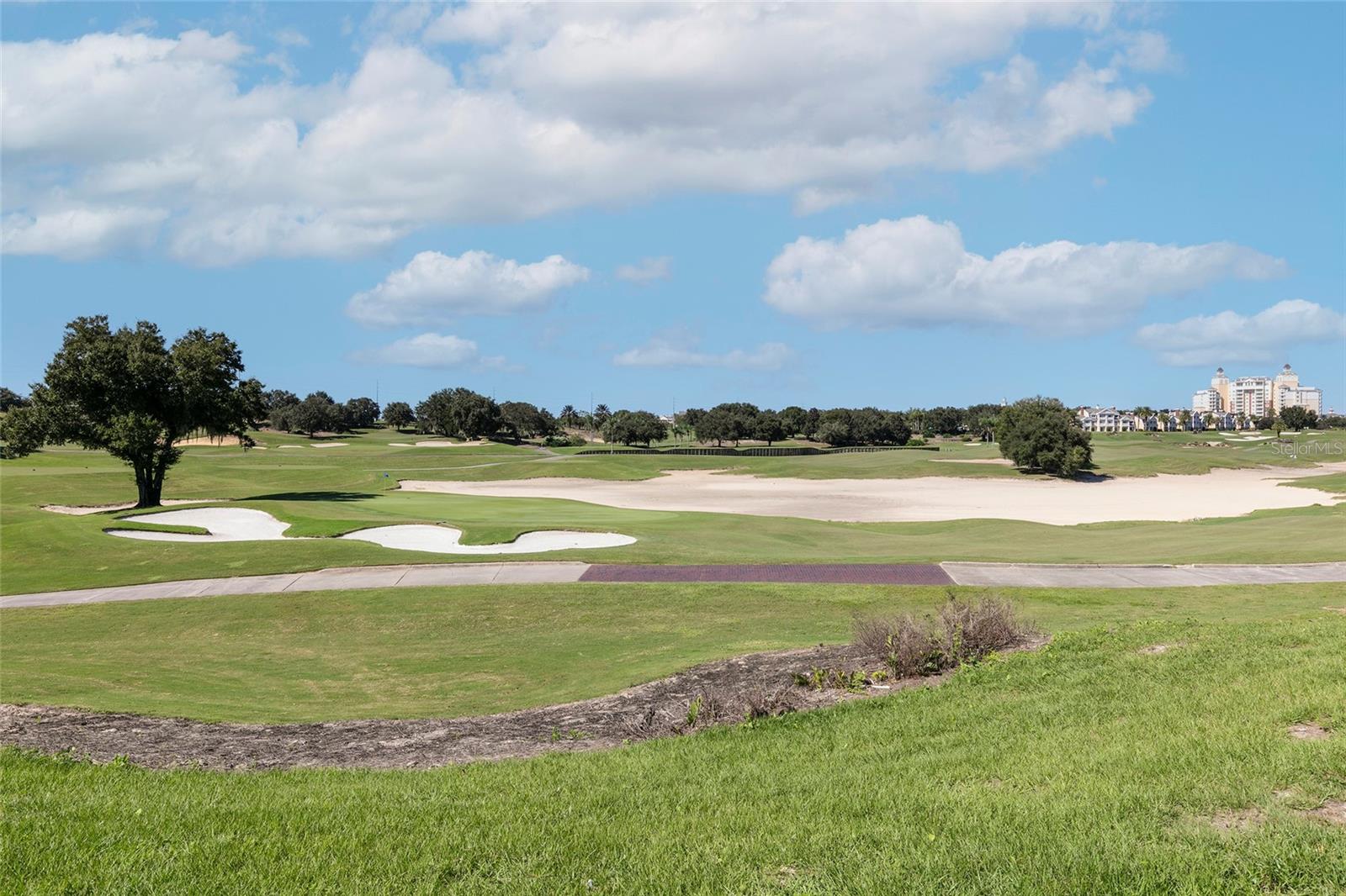 Image 63 of 74 For 1514 Corolla Court