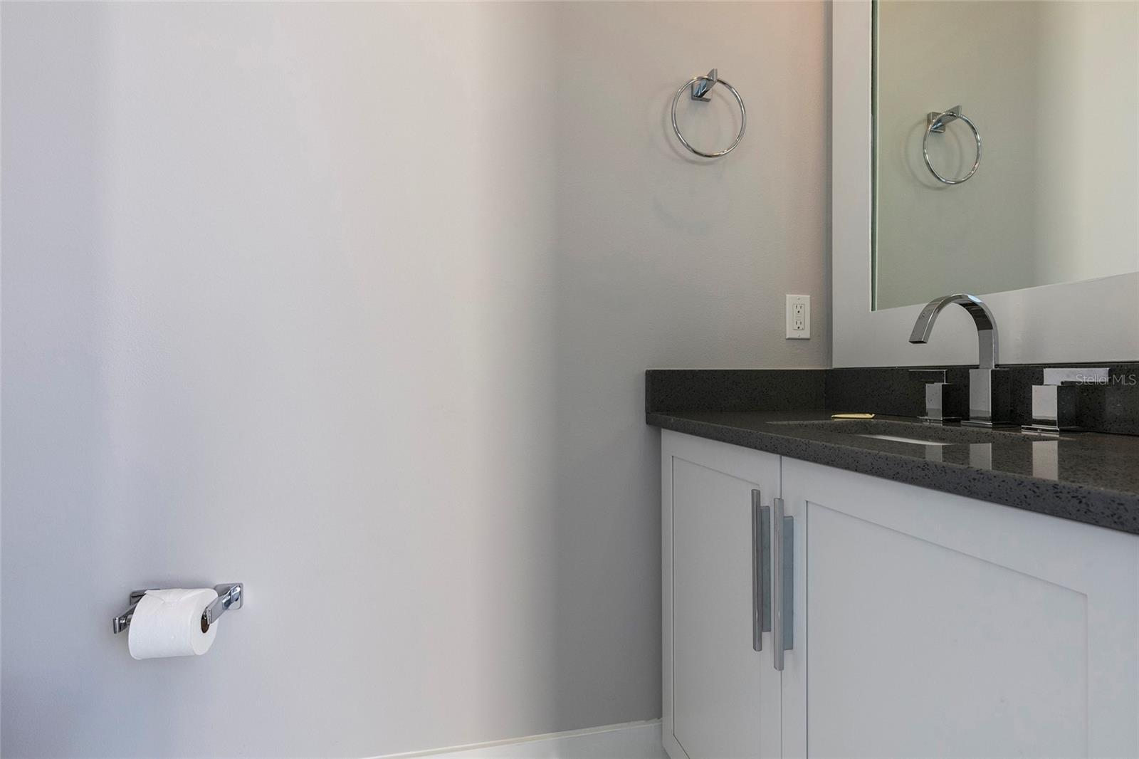 Image 66 of 74 For 1514 Corolla Court