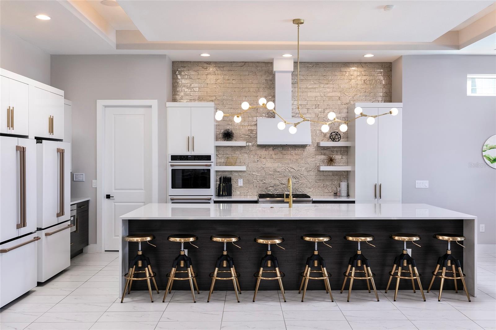 Image 7 of 74 For 1514 Corolla Court