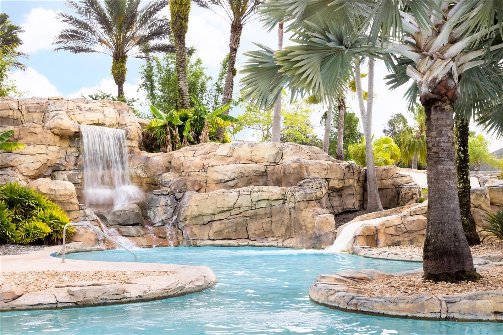 Image 73 of 74 For 1514 Corolla Court