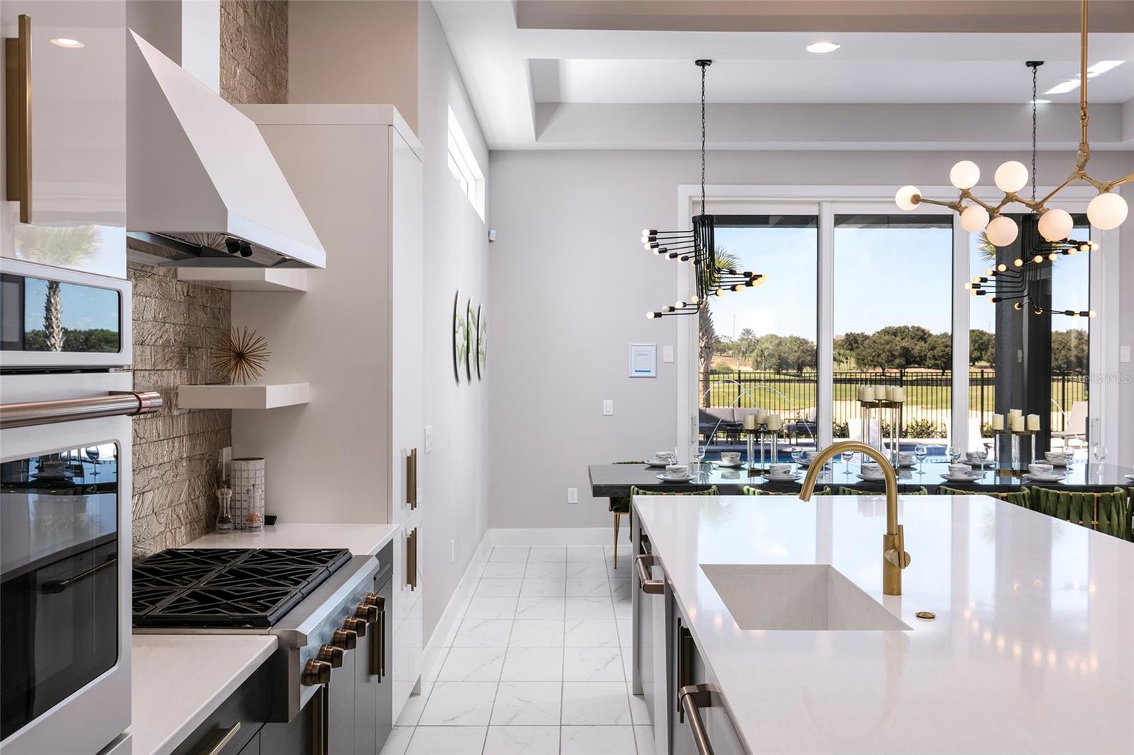 Image 8 of 74 For 1514 Corolla Court