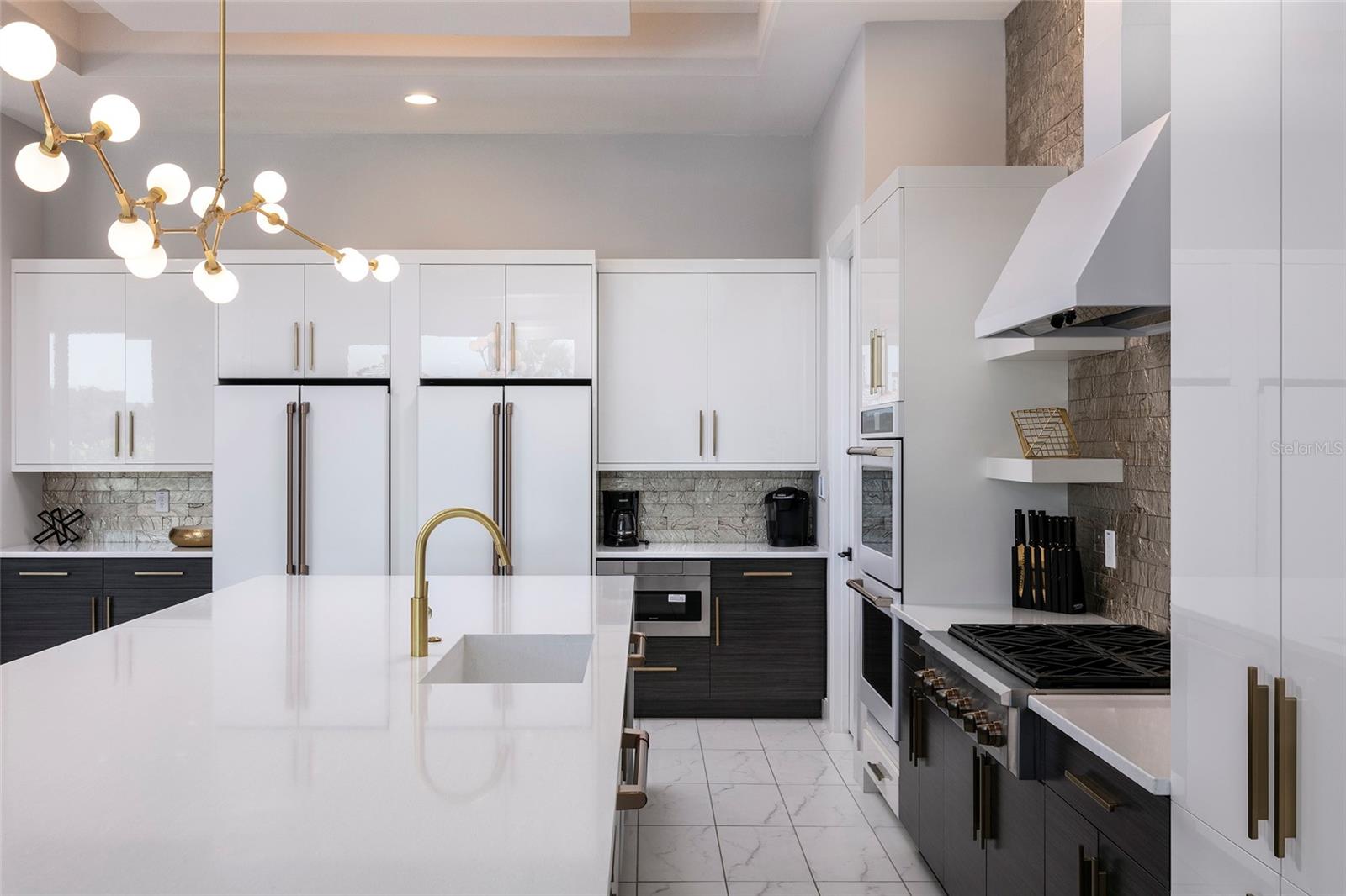 Image 9 of 74 For 1514 Corolla Court