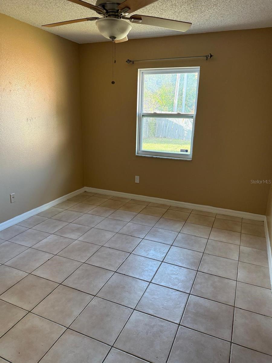 Image 11 of 28 For 5871 North Lane