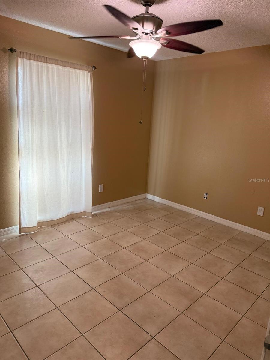 Image 12 of 28 For 5871 North Lane