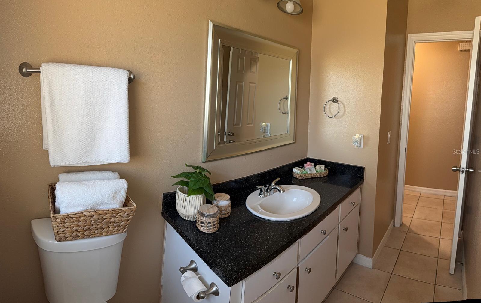 Image 13 of 28 For 5871 North Lane