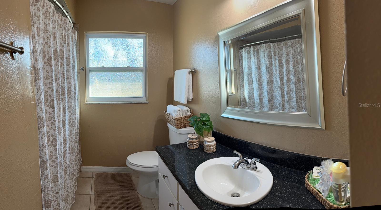 Image 14 of 28 For 5871 North Lane