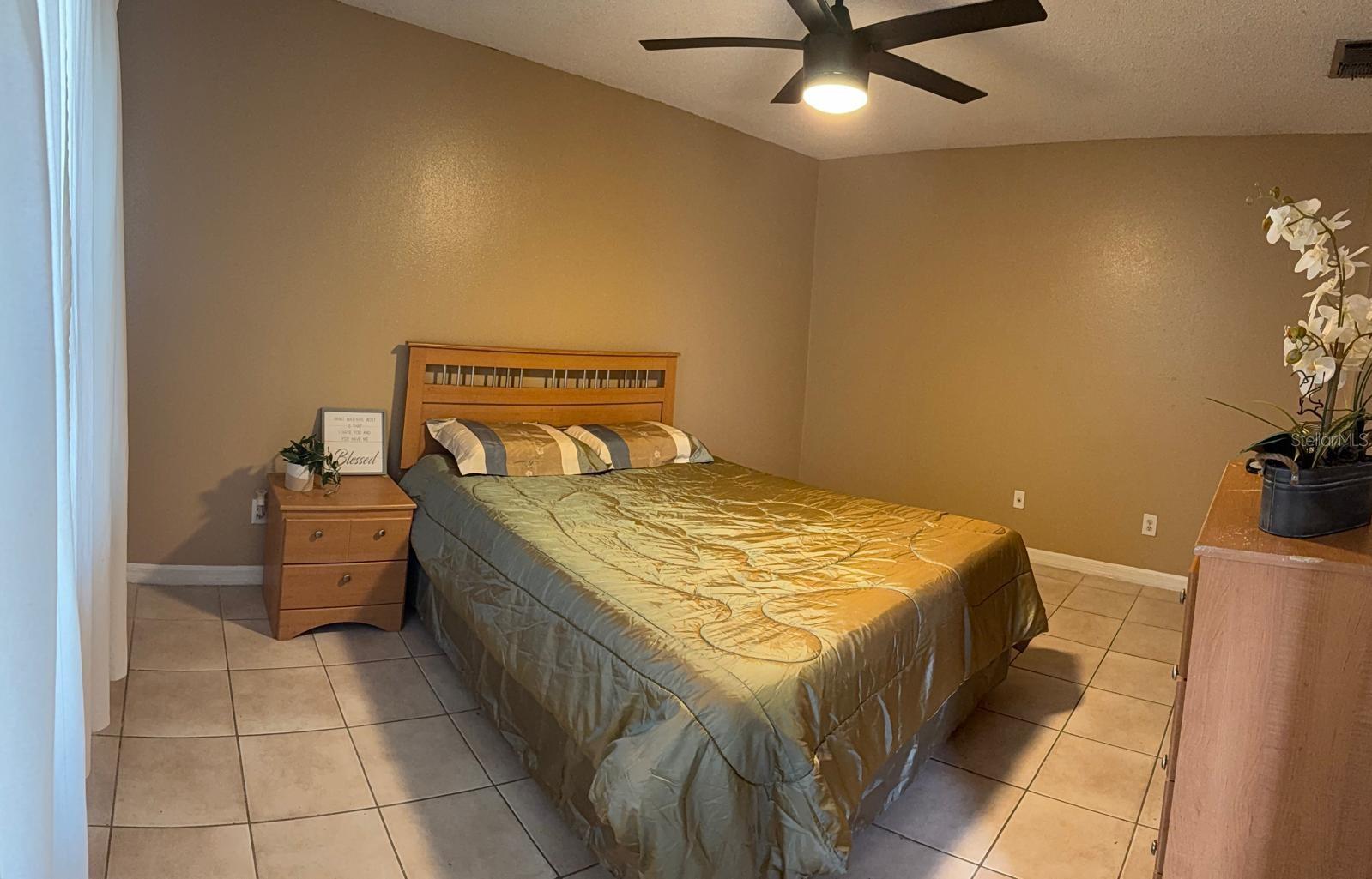 Image 15 of 28 For 5871 North Lane