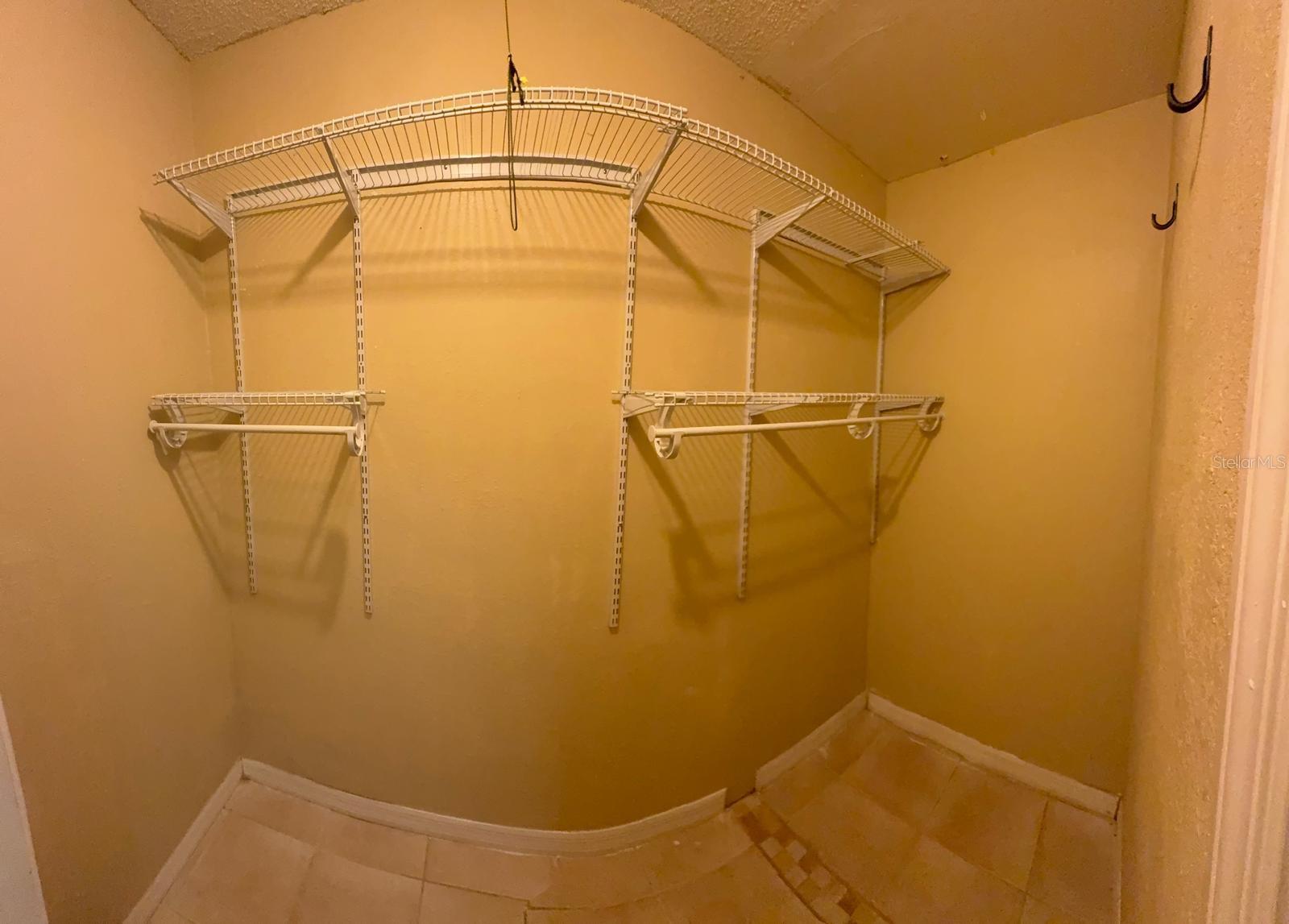 Image 16 of 28 For 5871 North Lane