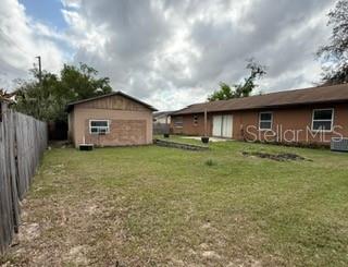 Image 18 of 28 For 5871 North Lane