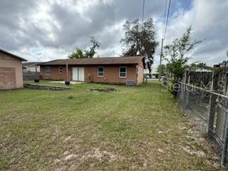 Image 19 of 28 For 5871 North Lane