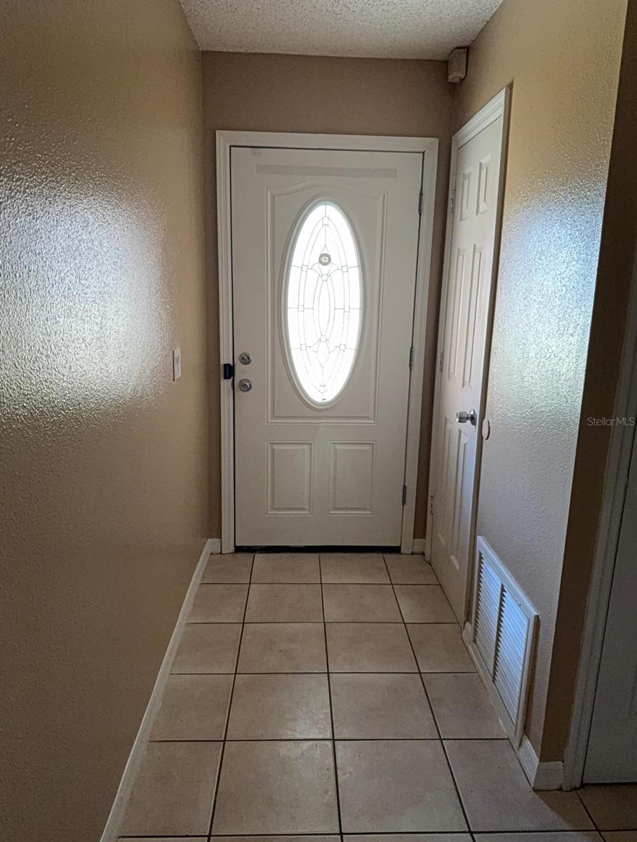 Image 2 of 28 For 5871 North Lane