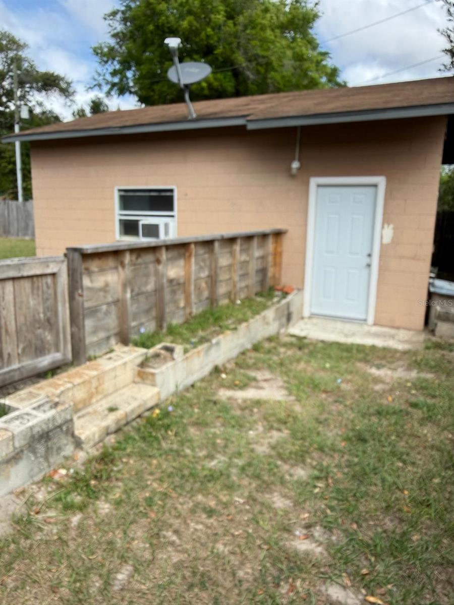 Image 20 of 28 For 5871 North Lane