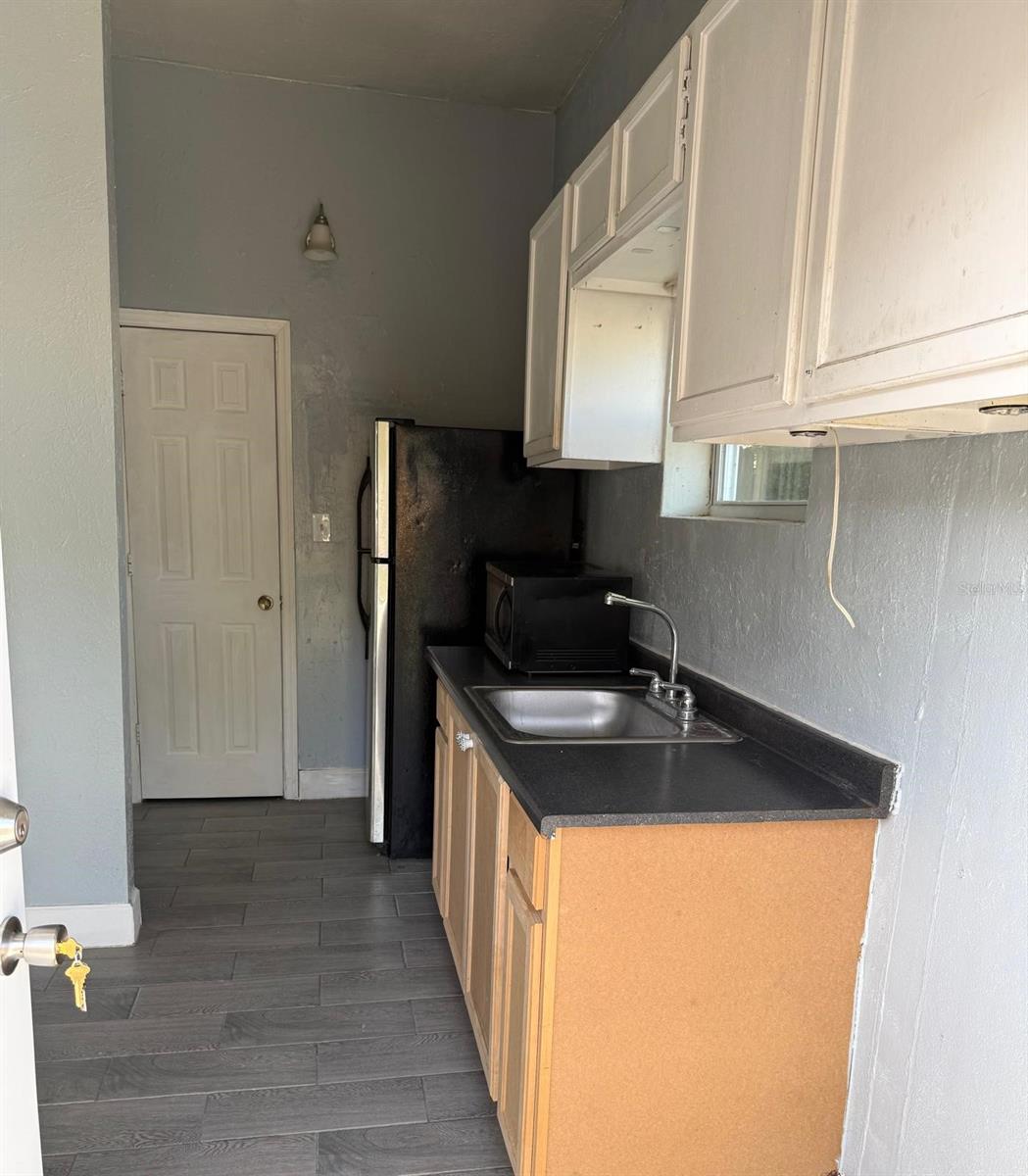 Image 21 of 28 For 5871 North Lane