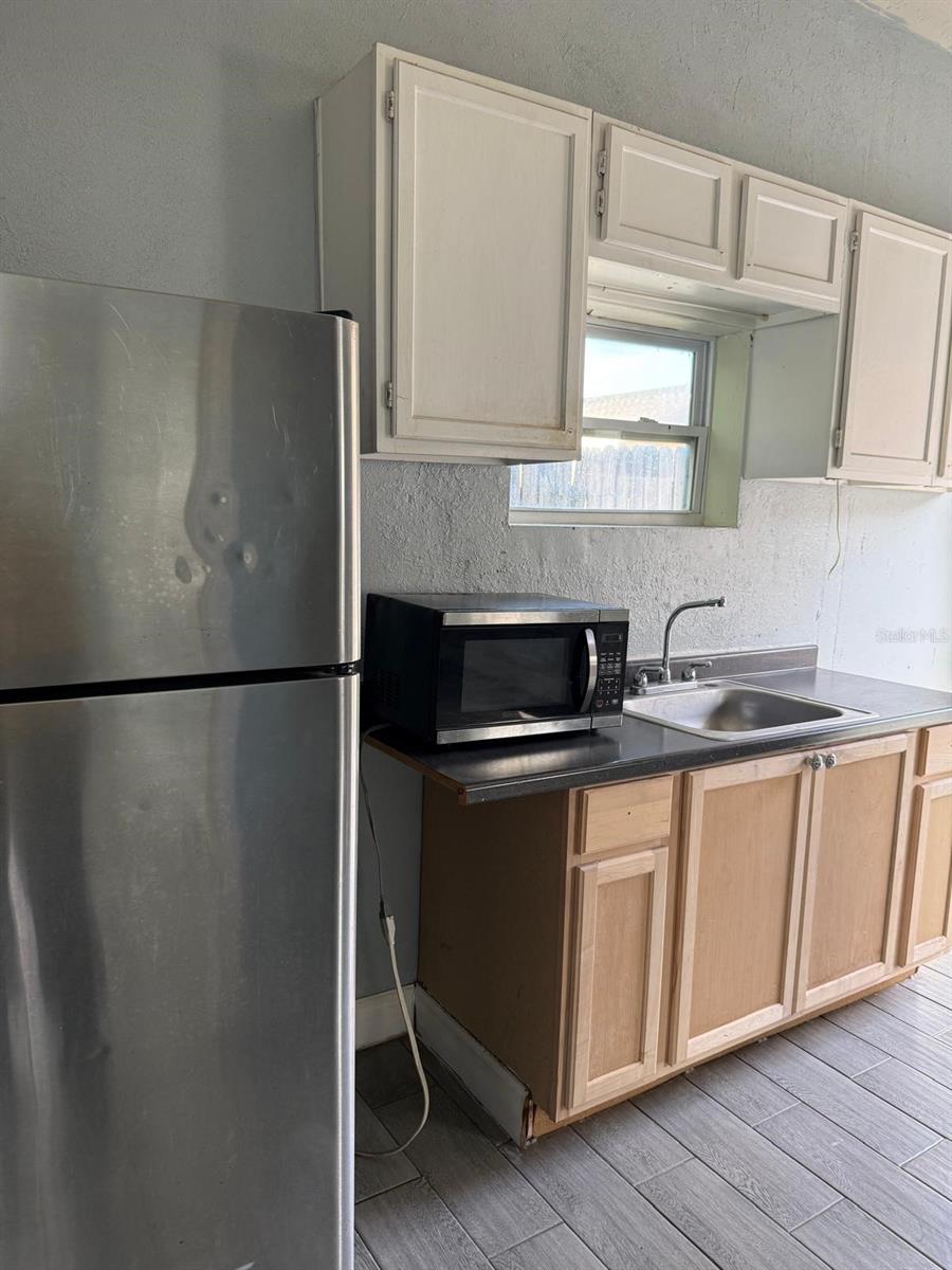 Image 22 of 28 For 5871 North Lane