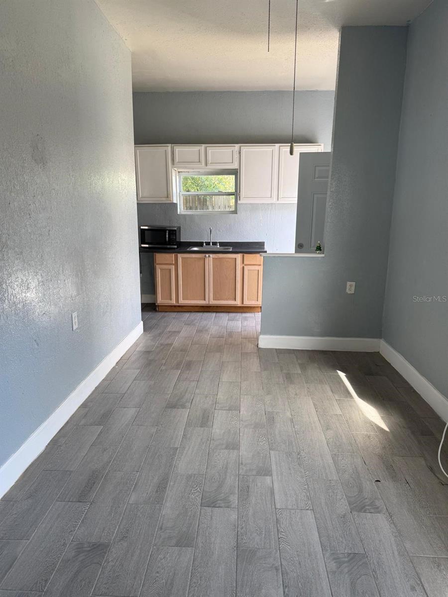 Image 24 of 28 For 5871 North Lane