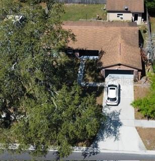 Image 26 of 28 For 5871 North Lane