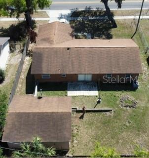 Image 27 of 28 For 5871 North Lane