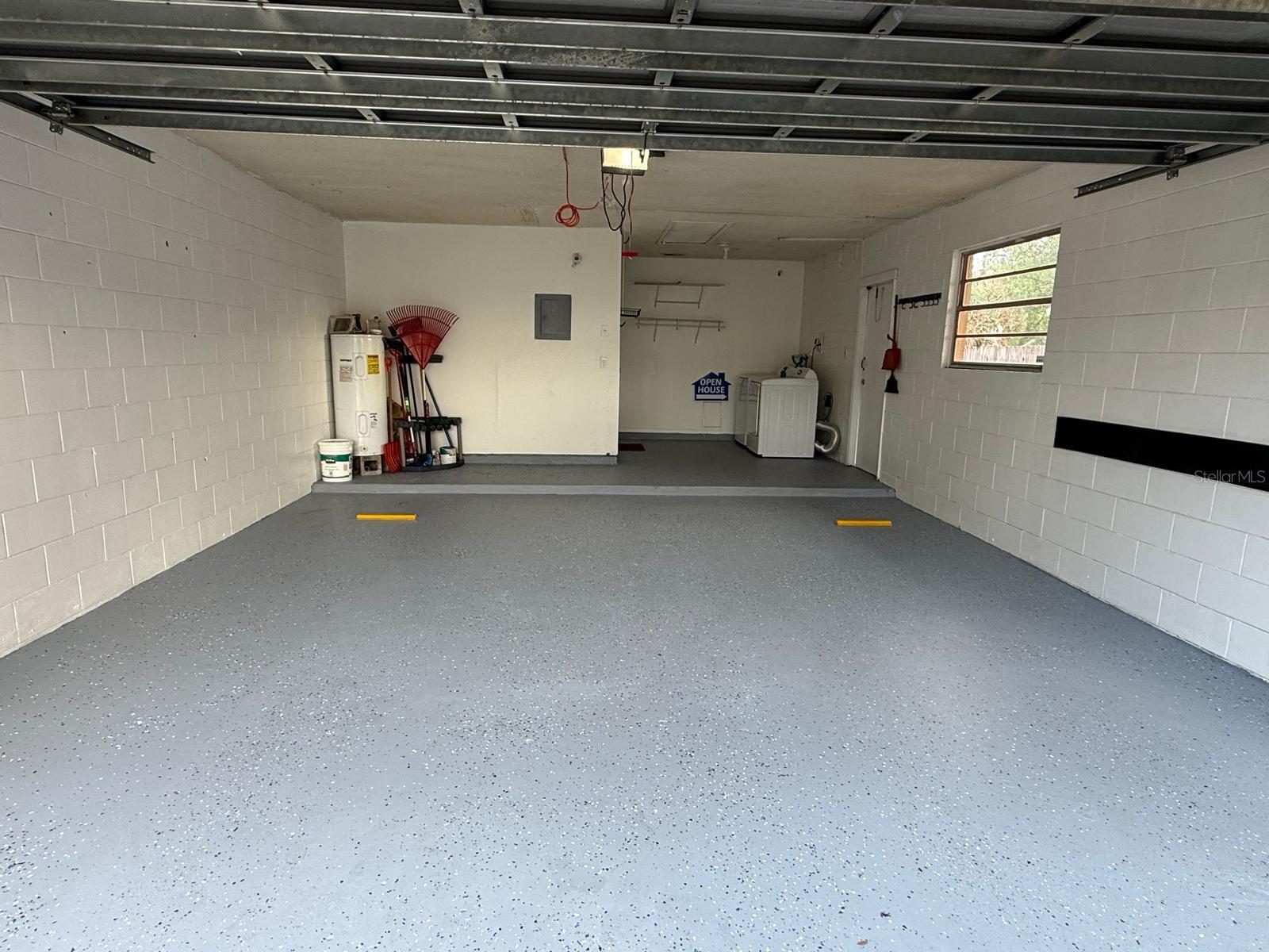 Image 28 of 28 For 5871 North Lane