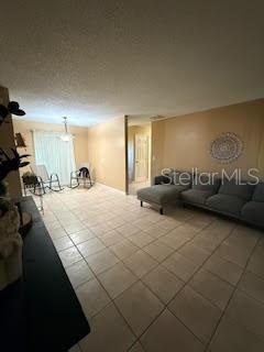 Image 4 of 28 For 5871 North Lane