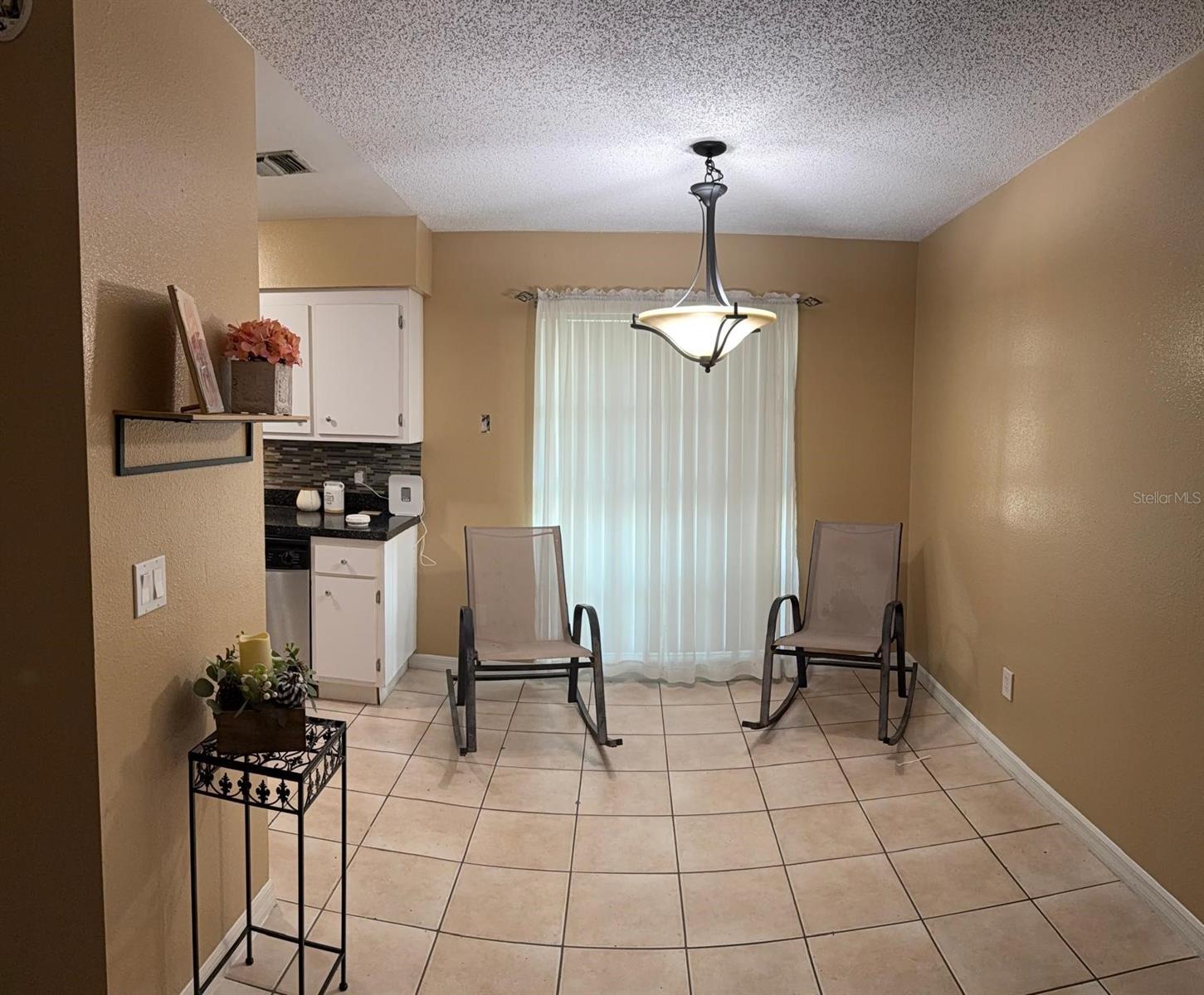 Image 5 of 28 For 5871 North Lane