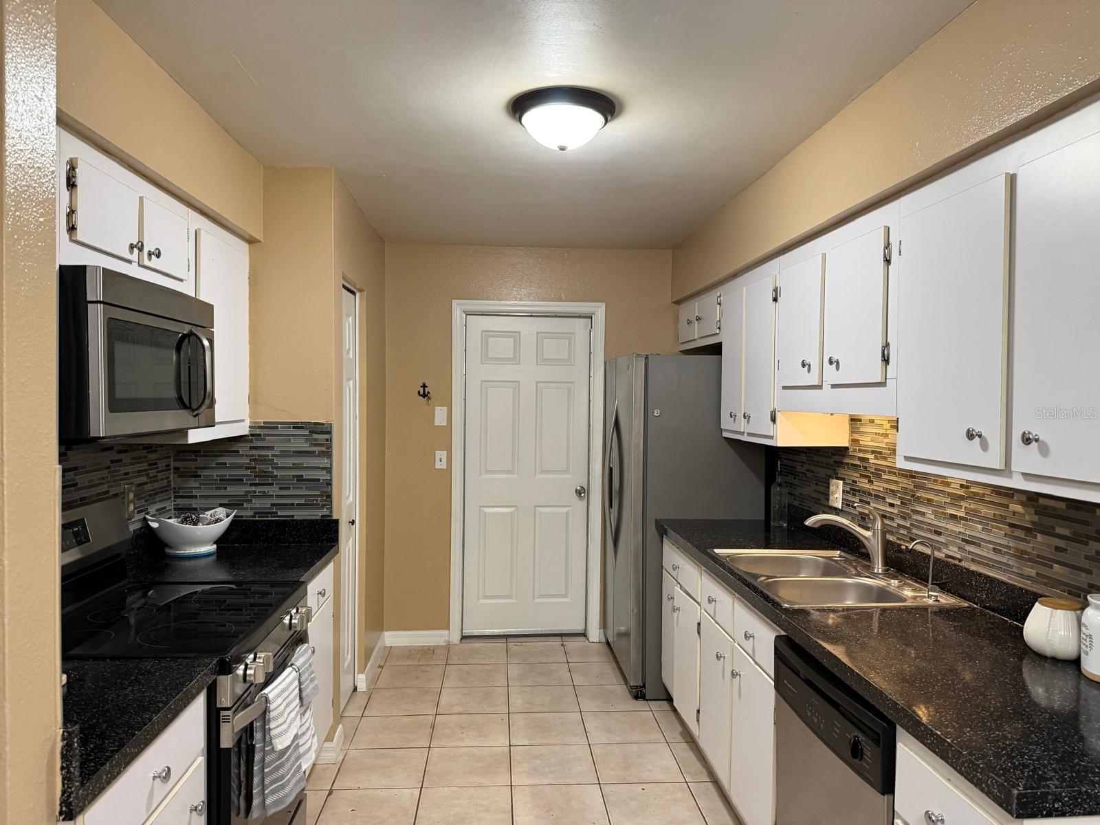 Image 6 of 28 For 5871 North Lane