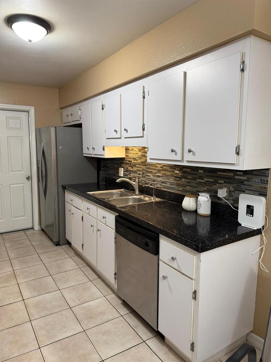 Image 7 of 28 For 5871 North Lane