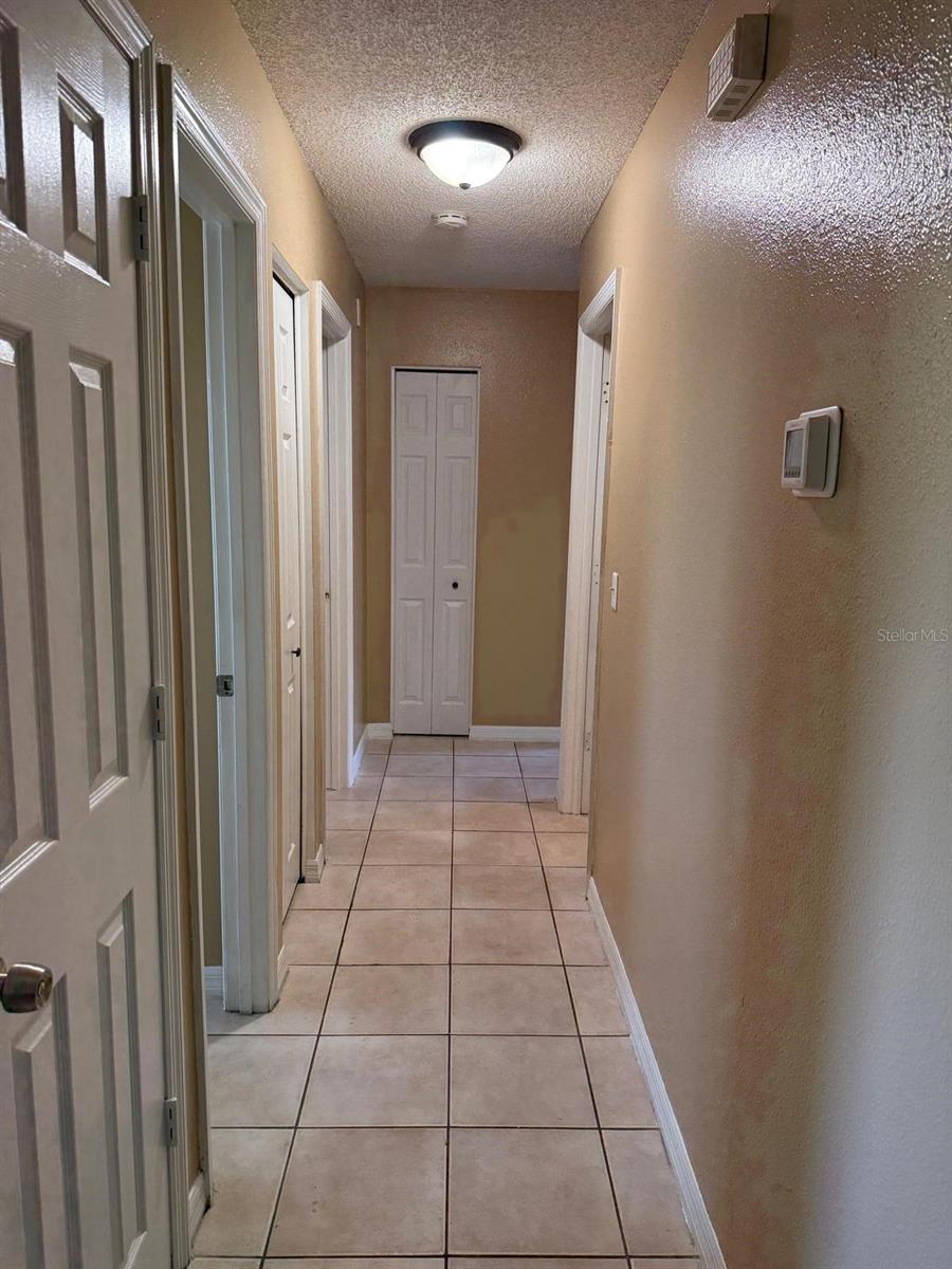 Image 9 of 28 For 5871 North Lane