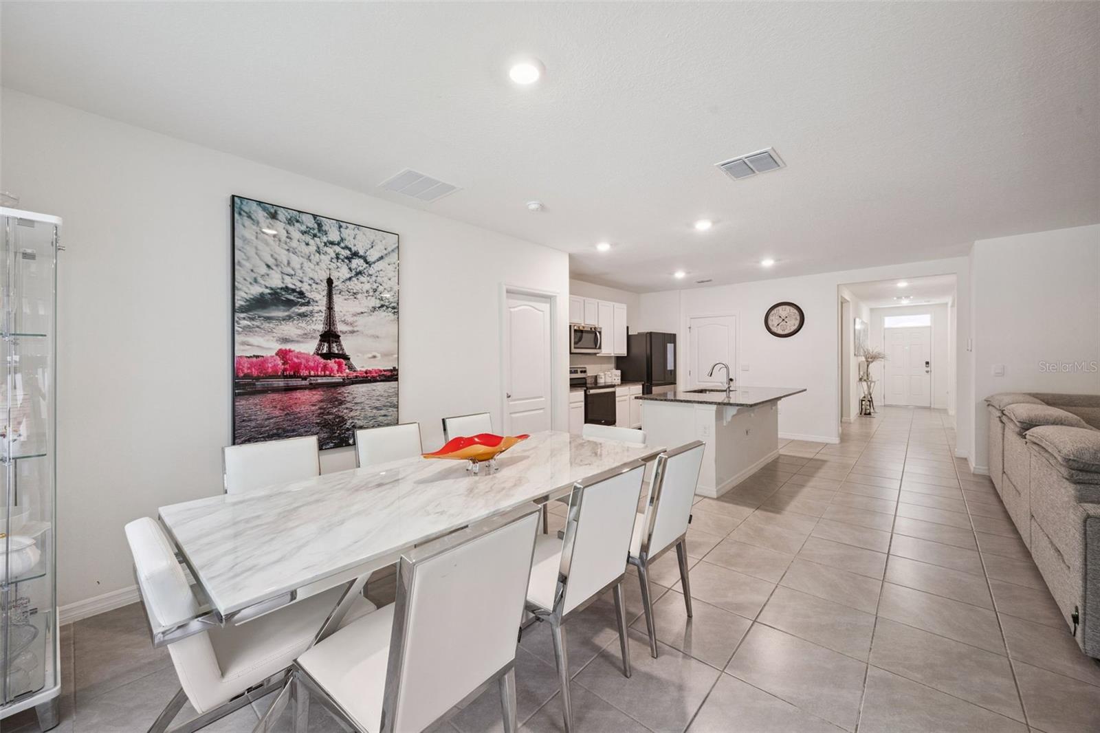 Image 12 of 50 For 1048 Brooklet Drive