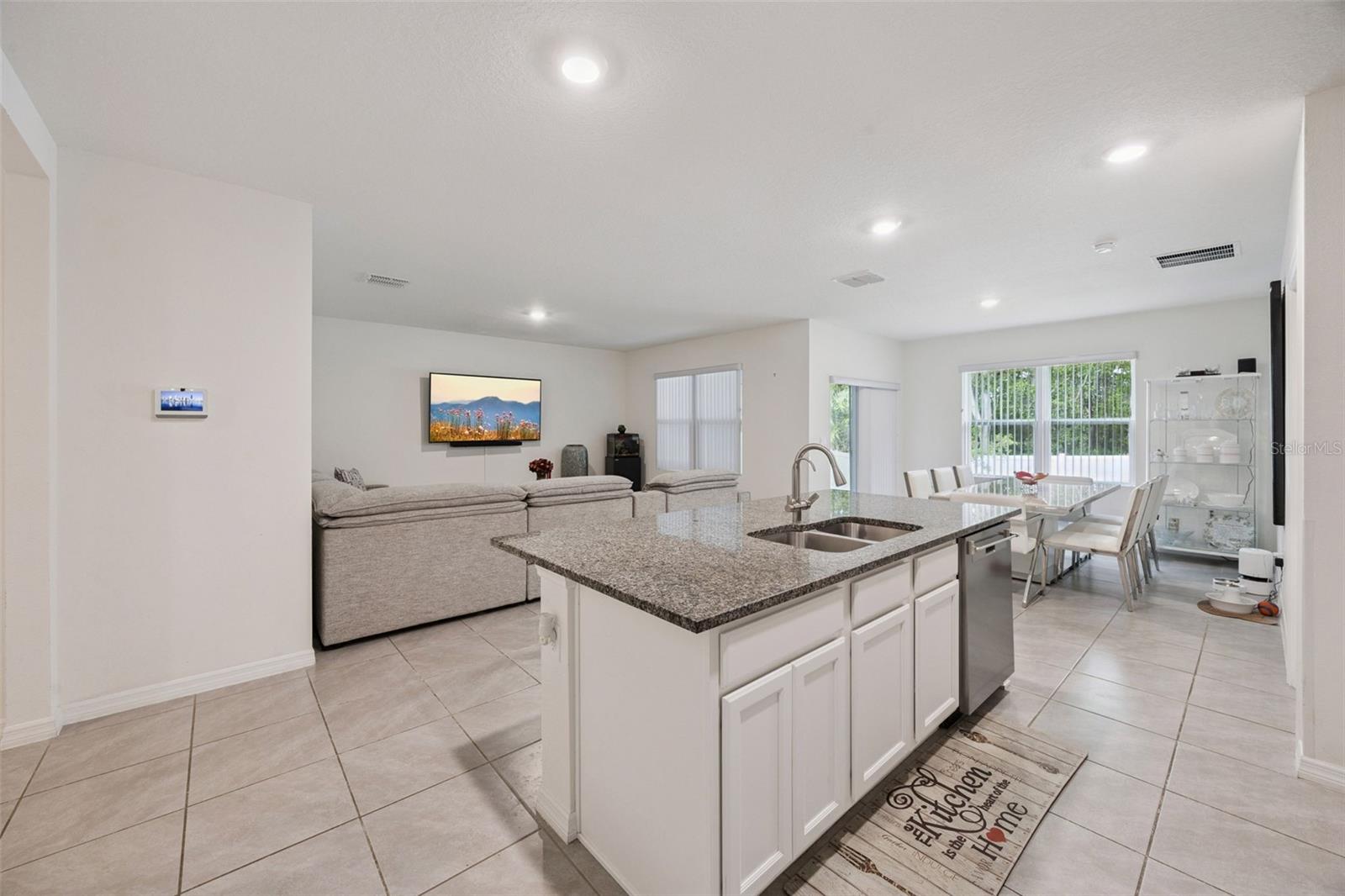 Image 15 of 50 For 1048 Brooklet Drive