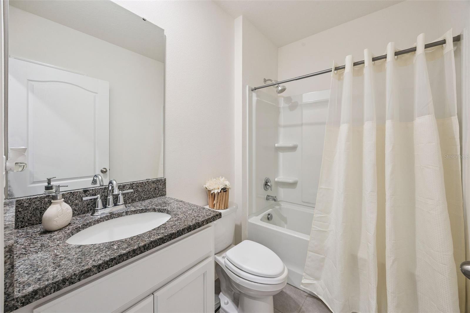 Image 21 of 50 For 1048 Brooklet Drive