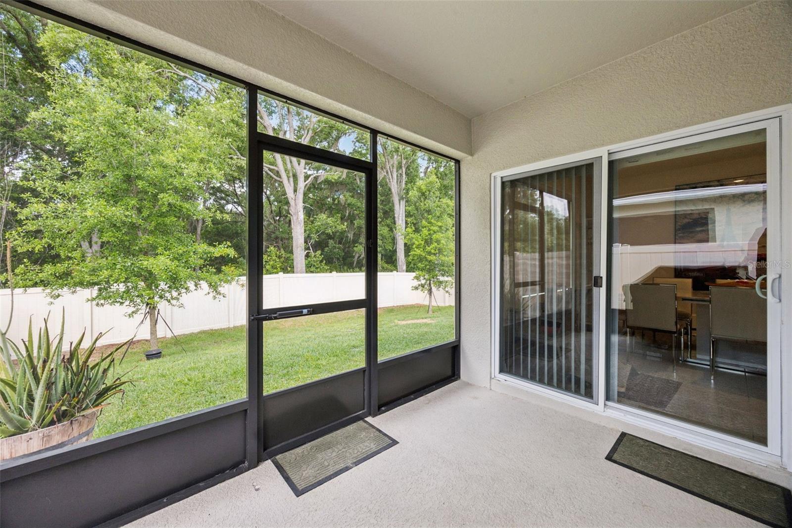 Image 26 of 50 For 1048 Brooklet Drive