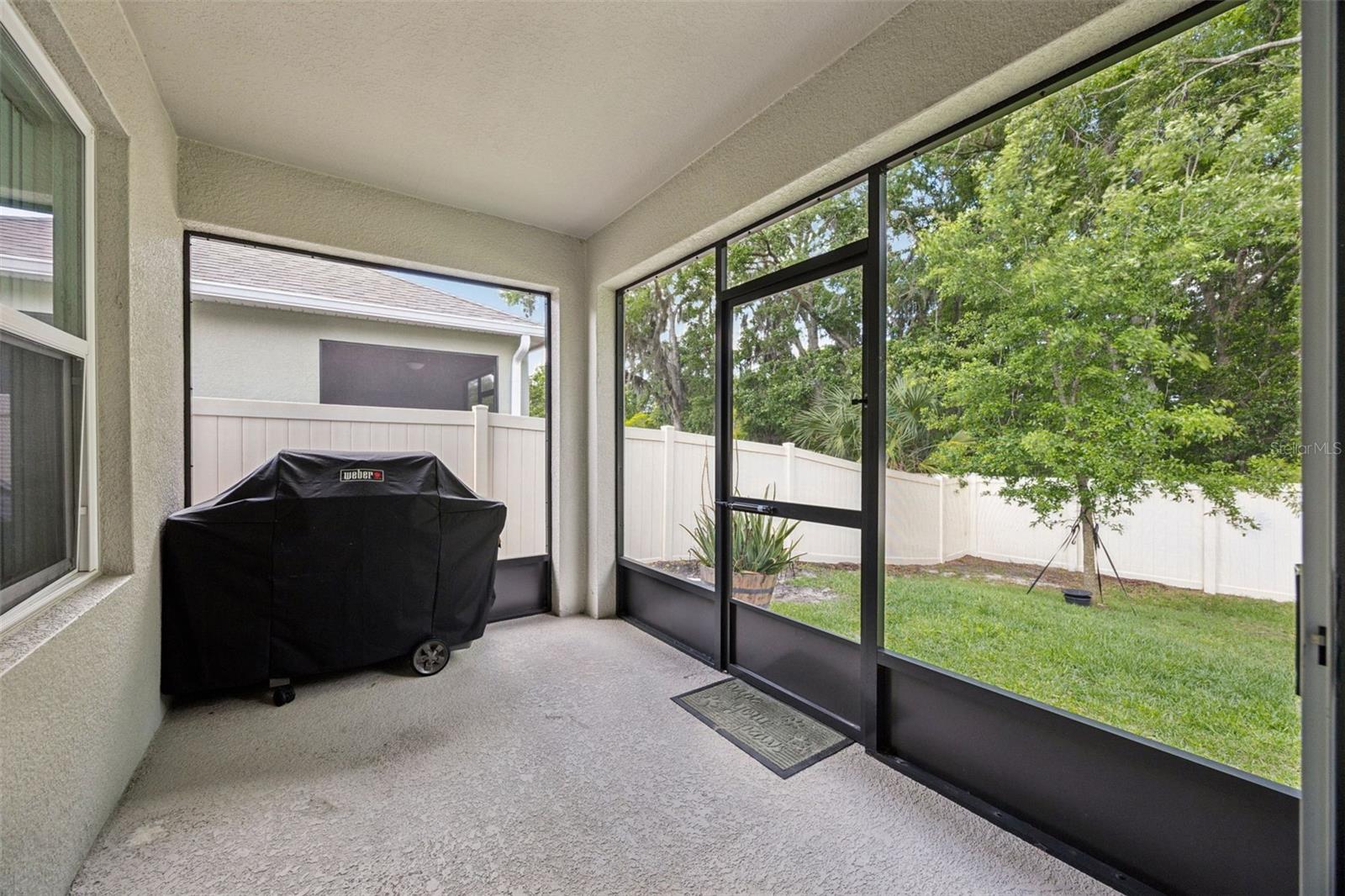 Image 27 of 50 For 1048 Brooklet Drive