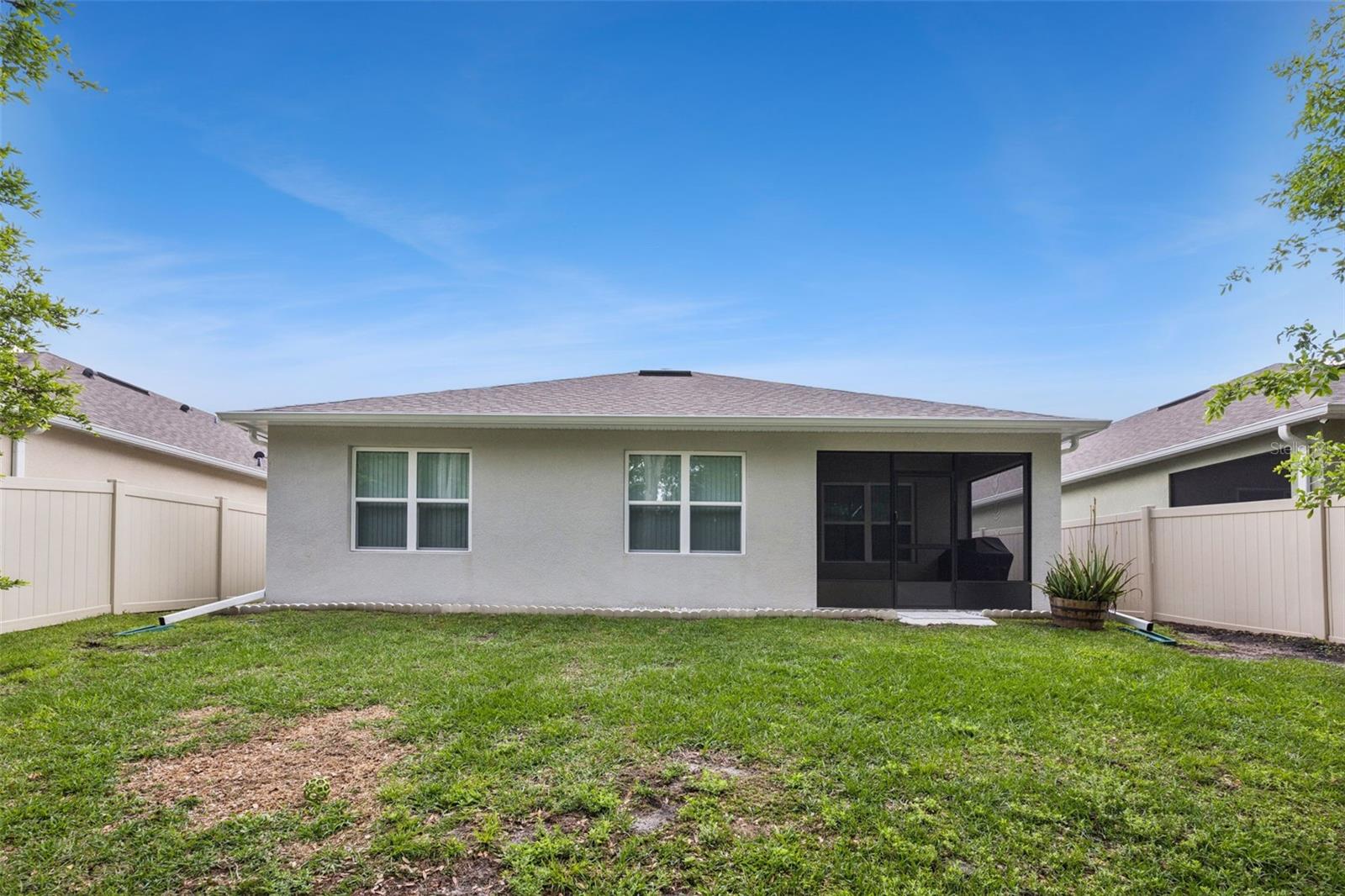 Image 29 of 50 For 1048 Brooklet Drive