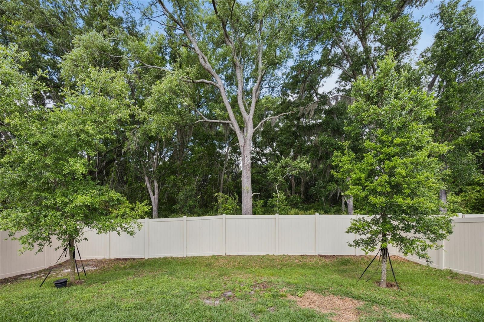Image 34 of 50 For 1048 Brooklet Drive