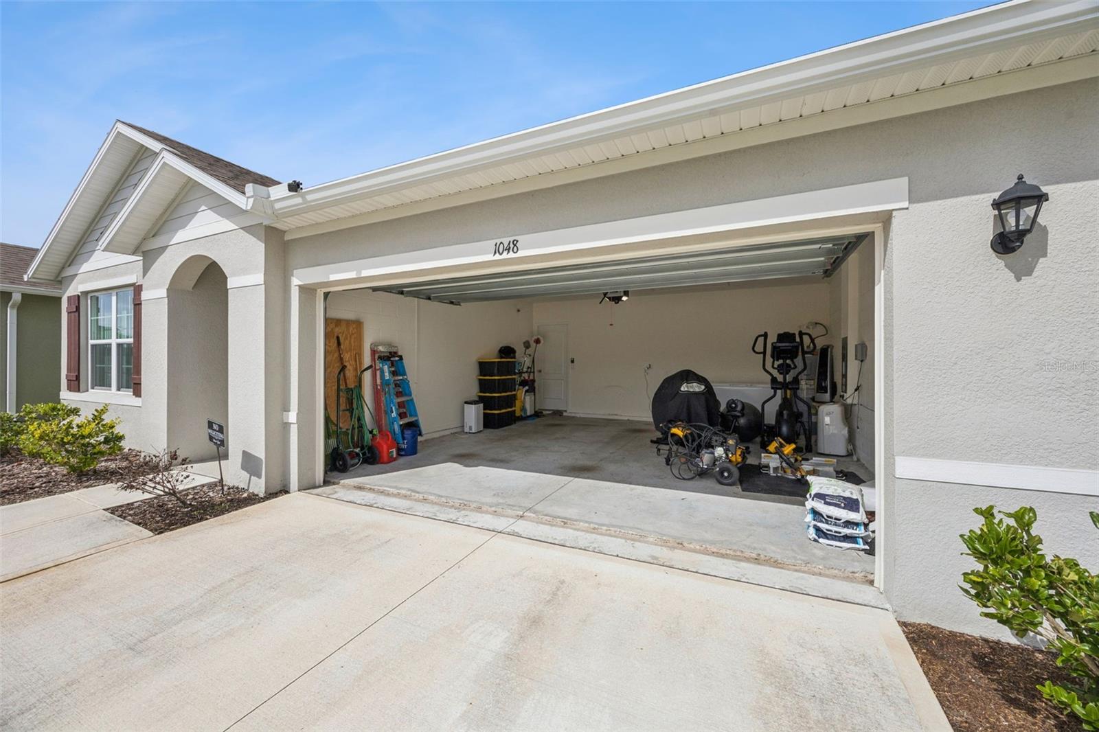 Image 35 of 50 For 1048 Brooklet Drive