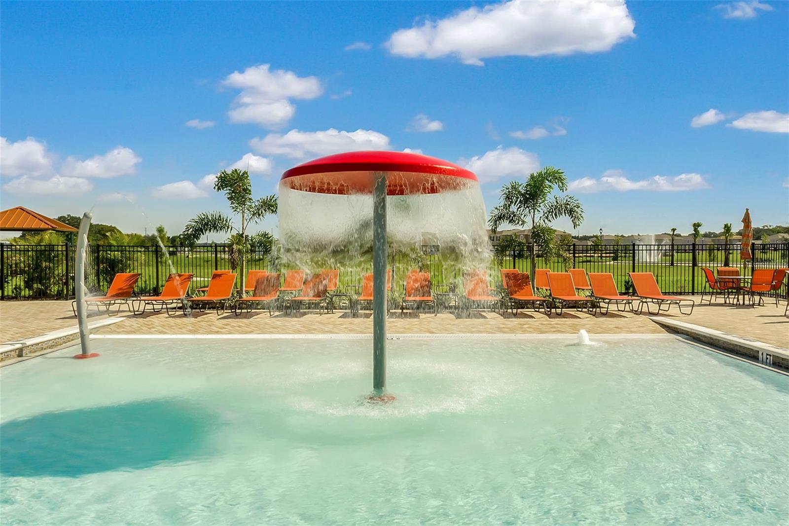 Image 43 of 50 For 1048 Brooklet Drive