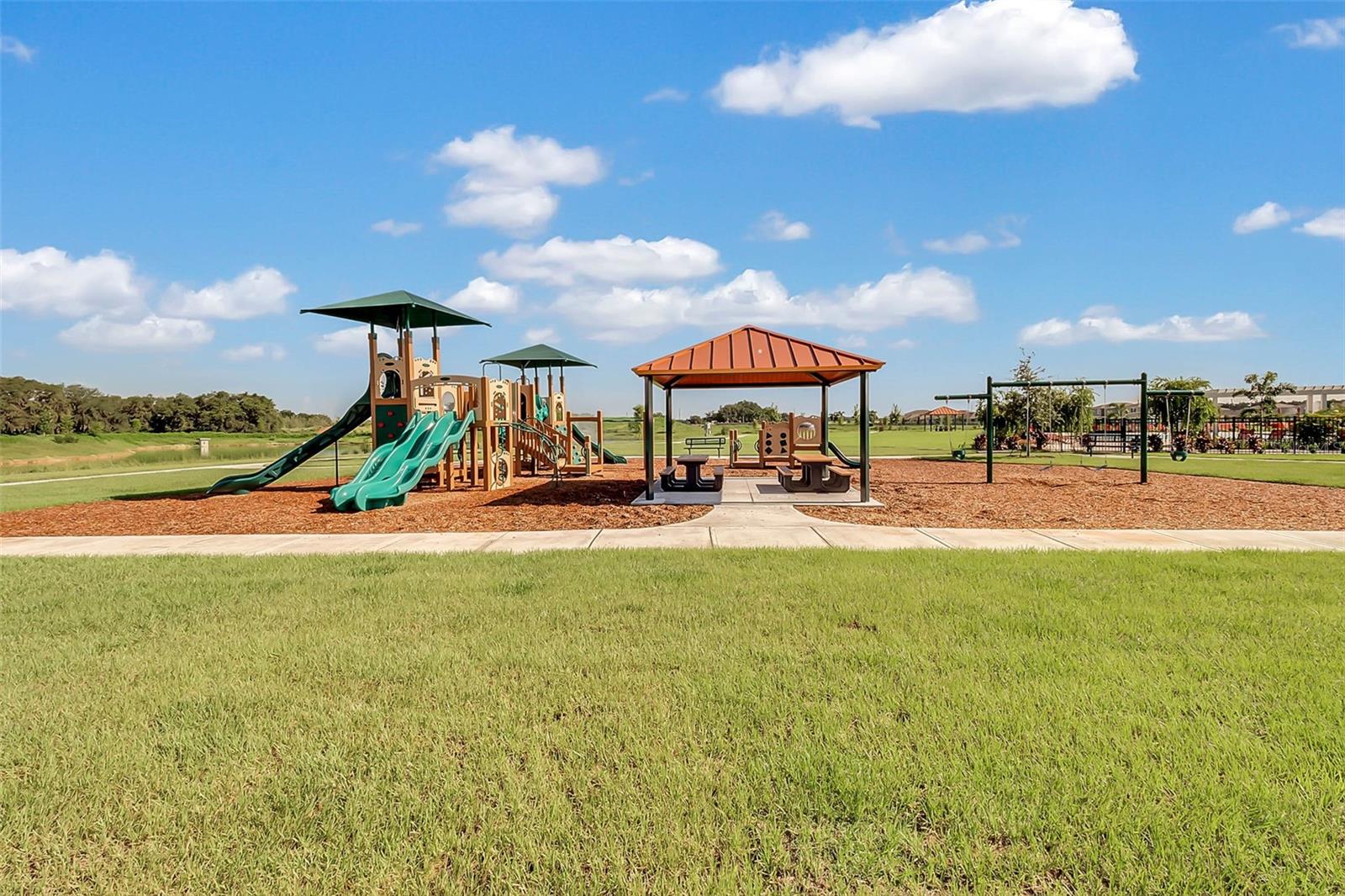 Image 44 of 50 For 1048 Brooklet Drive